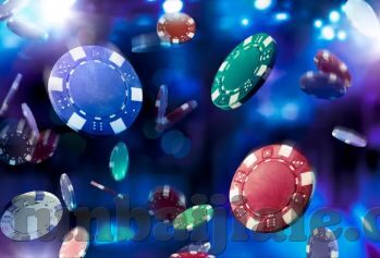 金字会app-金字会APP，构建金融新生态，赋能中小企业增长