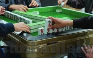 全球最具公信力的百家乐现场-全球最具公信力的百家乐现场，塑造娱乐新标杆