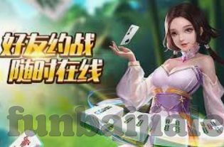 百家乐官网网址-百家乐官网网址，探索娱乐与安全的完美平衡
