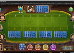 亚搏app官方入口下载-亚搏app官方入口下载，解锁您心爱的娱乐体验